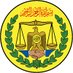 Ministry of Labour, Social Affairs & Family (@slmolsaf) Twitter profile photo Ministry of Labour, Social Affairs & Family (@slmolsaf) Twitter profile photo