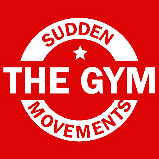 At Sudden Movements Gym, Leeds we offer a unique combination of movement and strength education. 

MOVE. BECAUSE YOU CAN.