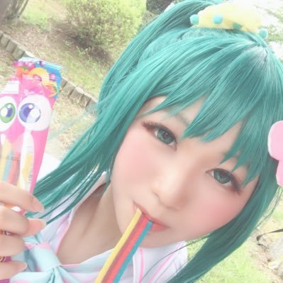 🐣もひこっこ🐥さんのプロフィール画像