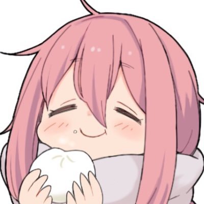 I retweet anything that has Megumin or YuruCamp on it.

Follow my Oshi: @PScarlex