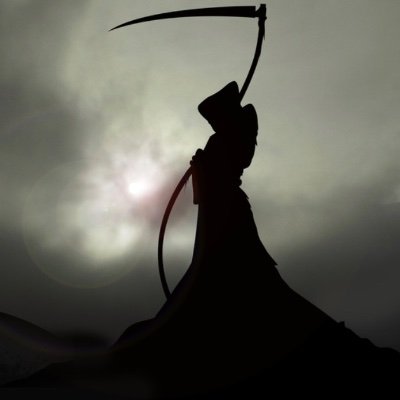 ShootingCsv's profile picture. Covering all shooting victims from Chicago wishing for better day’s