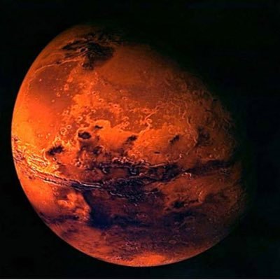 Follow me to discover what nasa and spaceX have been planing to do in mars 🤯🤯