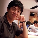 Sam Youngmin Lee - @SamYoungminLee - Twitter