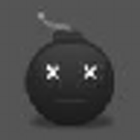 Boken (@boken_) 's Twitter Profile