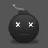 Boken_'s profile image