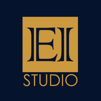 Exotic Interiors Studio(@eidxb) 's Twitter Profile Photo