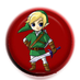 LINK TBL (@linktbl) Twitter profile photo LINK TBL (@linktbl) Twitter profile photo