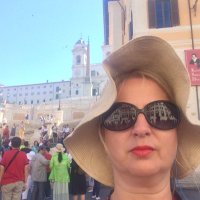 Helen Jenkinson (@helenjenkinhs) 's Twitter Profile Photo Helen Jenkinson (@helenjenkinhs) 's Twitter Profile Photo