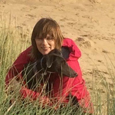 lizbrown003's profile picture. Ex NHS Nurse. Longdog owner, wine drinking , woke. Never voted Tory never will. Feels European. No DMs. @Lizzie003@ohai.social. lizzie003@bsky.social