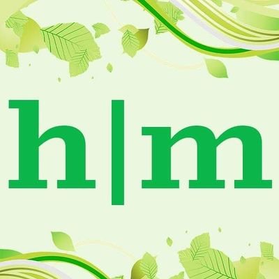 hintofmintph's profile picture. Your online variety store.