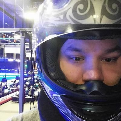 _Btwentyfive's profile picture. 