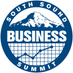 South Sound Business Summit (@southsoundbizs) Twitter profile photo South Sound Business Summit (@southsoundbizs) Twitter profile photo