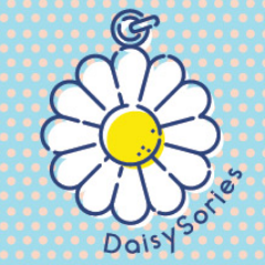 🇩​🇦​🇮​🇸​🇾​🇸​🇴​🇷​🇮​🇪​🇸​ #DaisySories