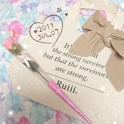 KAT-TUN💗💙💜東方神起♡EXO♡BTS♡Rui♡イ・ジョンソク♡パク・ヒョンシク♡チ・チャンウク♡パク・ボゴム