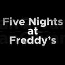 Grayson Carr - @GraysonCarr1 - Twitter