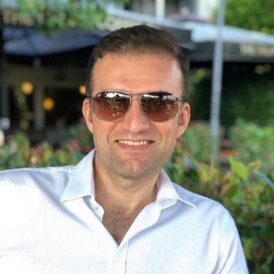 esatbelhan's profile picture. Product Management. Mobile, e-commerce, iOT, Entrepreneurship, FinTech , Analytics, AdTech, MarTech