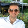 esatbelhan's profile picture. Product Management. Mobile, e-commerce, iOT, Entrepreneurship, FinTech , Analytics, AdTech, MarTech