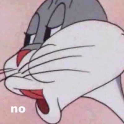 Vulteck007's profile picture. 