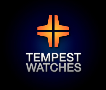 TempestWatches's profile picture. The official Tempest Watches twitter page. Stay tuned for updates on our upcoming diver watches, contests, and much much more...