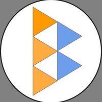 Ealing Brewing (@ealingbrewing) 's Twitter Profile
