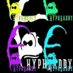 Hyphdaddy (@getto_soundz) Twitter profile photo Hyphdaddy (@getto_soundz) Twitter profile photo