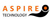 Aspiretech's profile picture. Telecommunication equipment distributor.
TP-LINK, Technisat, QNAP, Trilithic, CyberPower, Ripley.