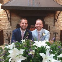Mark Fairbrother (@markfairbrother) 's Twitter Profile
