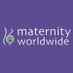 Maternity Worldwide (@maternityww) Twitter profile photo Maternity Worldwide (@maternityww) Twitter profile photo