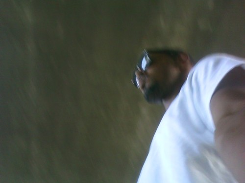 when you want to be successful as much as you want to breathe den you will be successful! aye! motivated n ready!