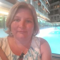 Hilary Maguire (@hilsmaguire_ot) 's Twitter Profile