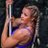 elise_lander's profile image