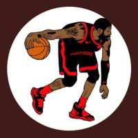 GYMRATINSIDER(@Gymratinsider) 's Twitter Profile Photo