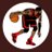 Gymratinsider's profile image
