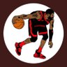 Gymratinsider's profile picture. Exclusive Stories on HS Basketball Players from the 404 surrounding. | Affiliated Licensetoball Podcast