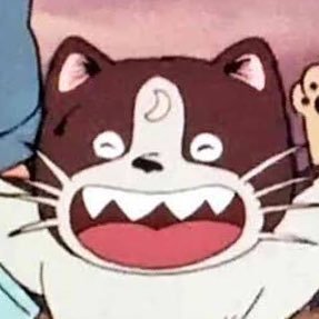 YUYU420's profile picture. ちゃす。