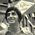 RicardoSaltero (@ricardosaltero) Twitter profile photo RicardoSaltero (@ricardosaltero) Twitter profile photo