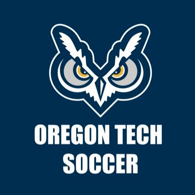 The Oregon Institute of Technology (Oregon Tech) is a collegiate institution based in Klamath Falls, OR. Oregon Tech participates in the Cascade Conference.