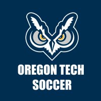 OIT Women's Soccer (@oitwsoccer) 's Twitter Profile