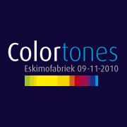 colortones0911's profile picture. 