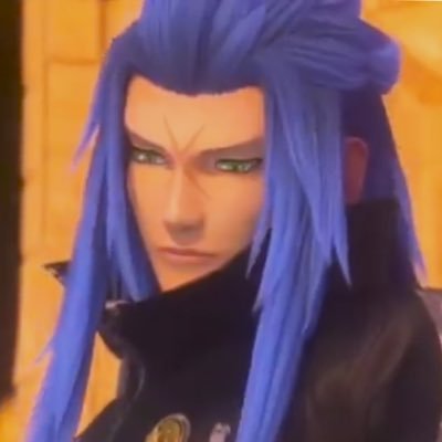 アイザ Saix07x Twitter アイザ Saix07x Twitter
