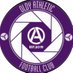Oldy Athletic (@oldyathletic) Twitter profile photo Oldy Athletic (@oldyathletic) Twitter profile photo