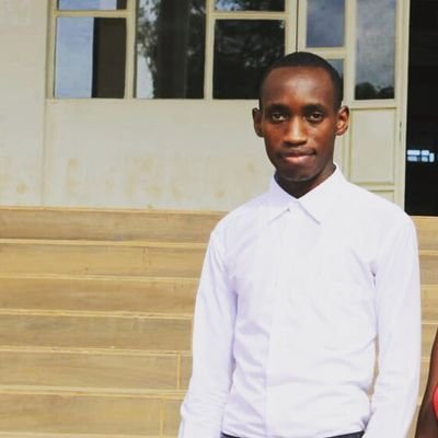 AndyLeonards's profile picture. Business man,intepreneur
