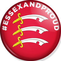 ESSEX (@dailyessex) 's Twitter Profile Photo ESSEX (@dailyessex) 's Twitter Profile Photo