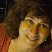 Carme Rosell(@CarmeRosell) 's Twitter Profile Photo