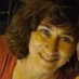 Carme Rosell (@carmerosell) Twitter profile photo Carme Rosell (@carmerosell) Twitter profile photo