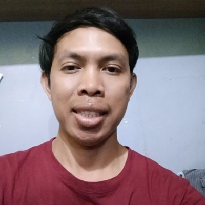 joshprasetya's profile picture. Waktu adalah pembunuh yg sebenarnya...#menggerus usia..#memakan setiap moment berharga dlm hidup ini #waktu pula yg membawa kita pada kematian