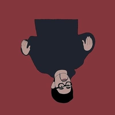 DJslinko Profile Picture