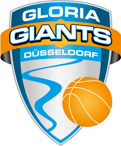 Basketball Bundesliga in Düsseldorf. Alles über die Gloria GIANTS Düsseldorf: News und kurze Statusberichte gibt`s bei uns!