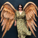 Suzanne Smith - @SuzanneSmithCDG - Twitter