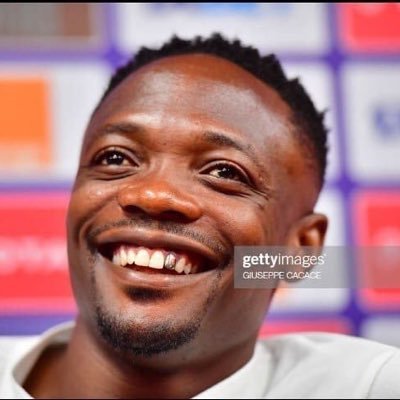 rashed_s79's profile picture. استغفر الله و اتوب اليه ♥️♥️